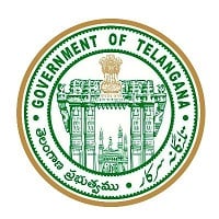TSCHE logo